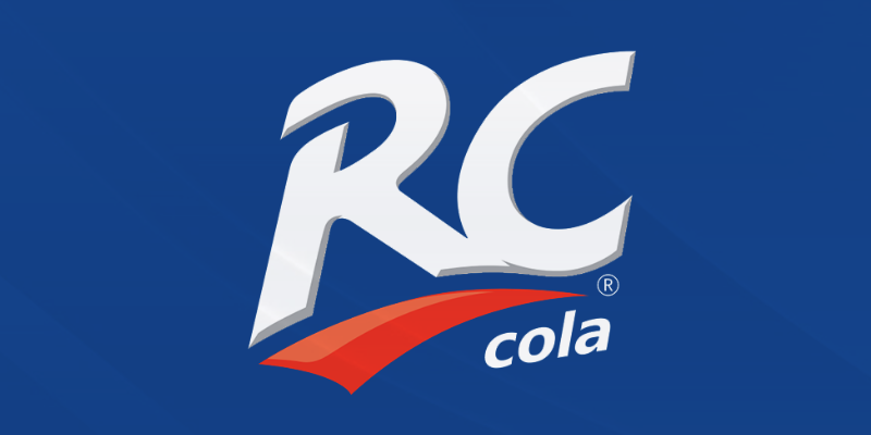 RC COLA Gjilan